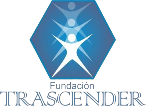 Fundacion Trascender
